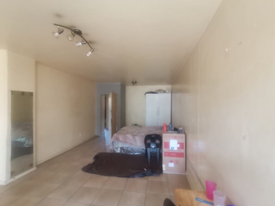 2 Bedroom Property for Sale in Trevenna Gauteng