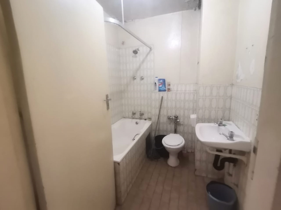 2 Bedroom Property for Sale in Trevenna Gauteng