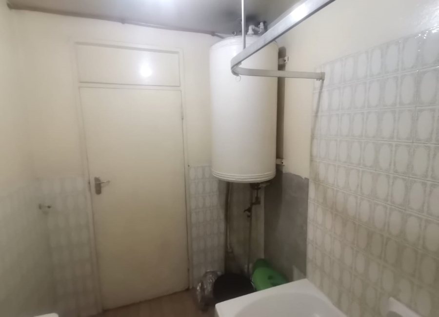 2 Bedroom Property for Sale in Trevenna Gauteng