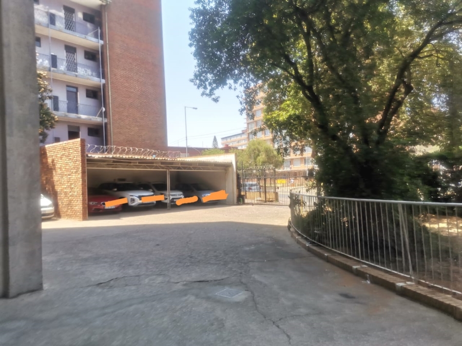 2 Bedroom Property for Sale in Trevenna Gauteng