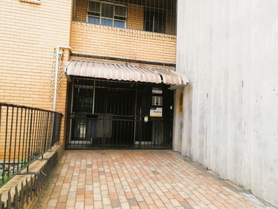 2 Bedroom Property for Sale in Trevenna Gauteng