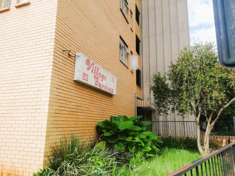 2 Bedroom Property for Sale in Trevenna Gauteng