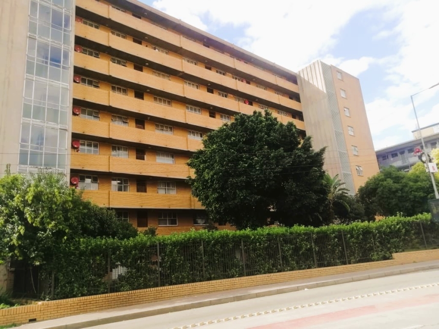 2 Bedroom Property for Sale in Trevenna Gauteng