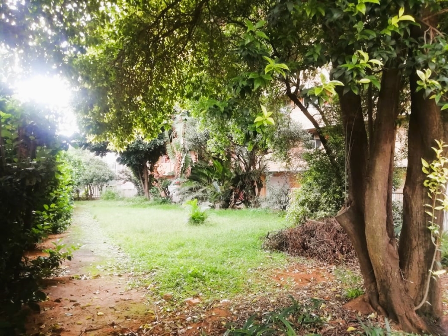 2 Bedroom Property for Sale in Trevenna Gauteng