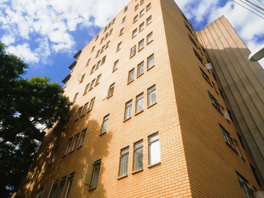 2 Bedroom Property for Sale in Trevenna Gauteng