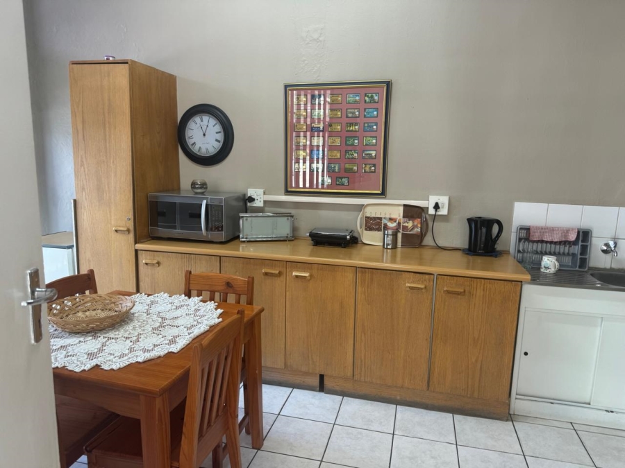 Commercial Property for Sale in Boksburg Central Gauteng