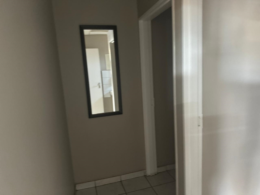 Commercial Property for Sale in Boksburg Central Gauteng