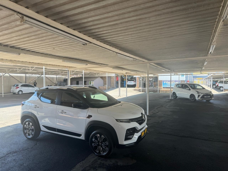 Commercial Property for Sale in Boksburg Central Gauteng