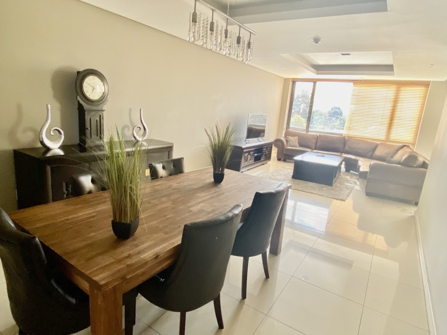 2 Bedroom Property for Sale in Morningside Gauteng