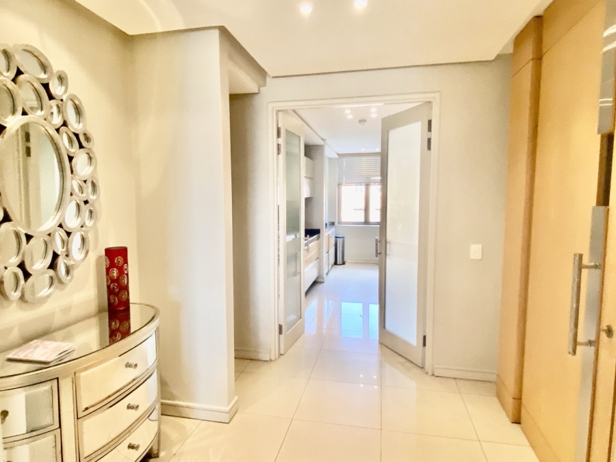 2 Bedroom Property for Sale in Morningside Gauteng