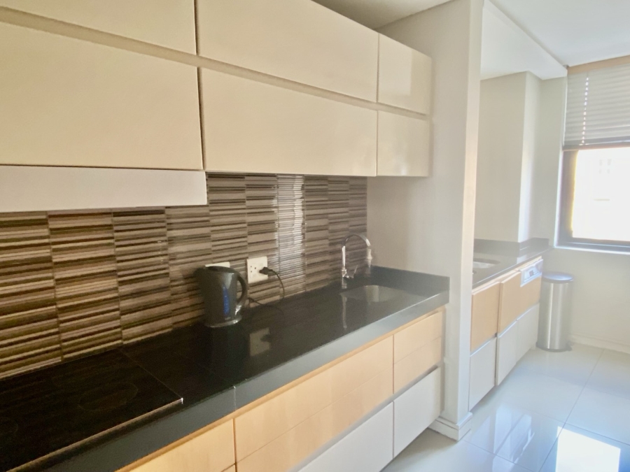 2 Bedroom Property for Sale in Morningside Gauteng