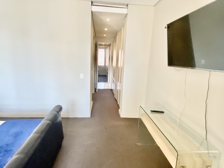 2 Bedroom Property for Sale in Morningside Gauteng