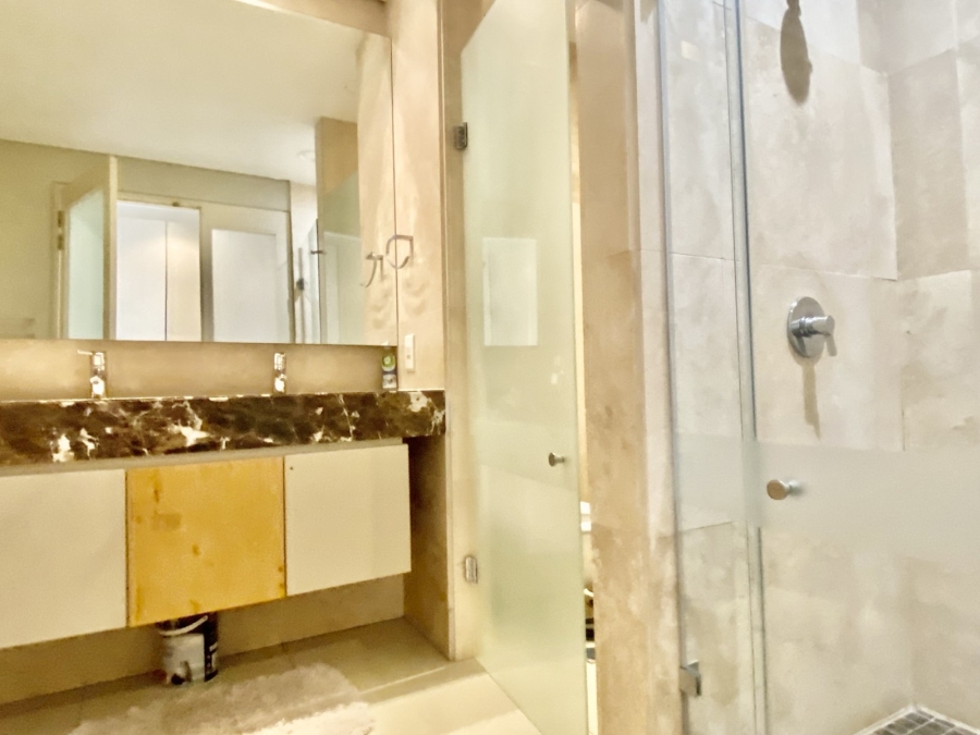 2 Bedroom Property for Sale in Morningside Gauteng