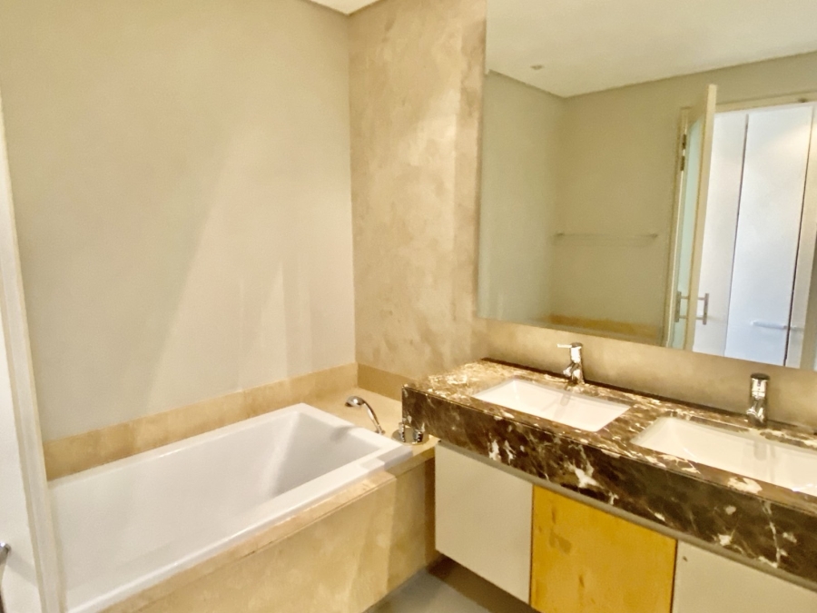 2 Bedroom Property for Sale in Morningside Gauteng