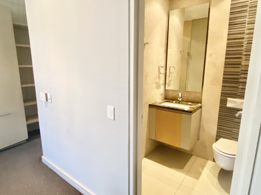 2 Bedroom Property for Sale in Morningside Gauteng