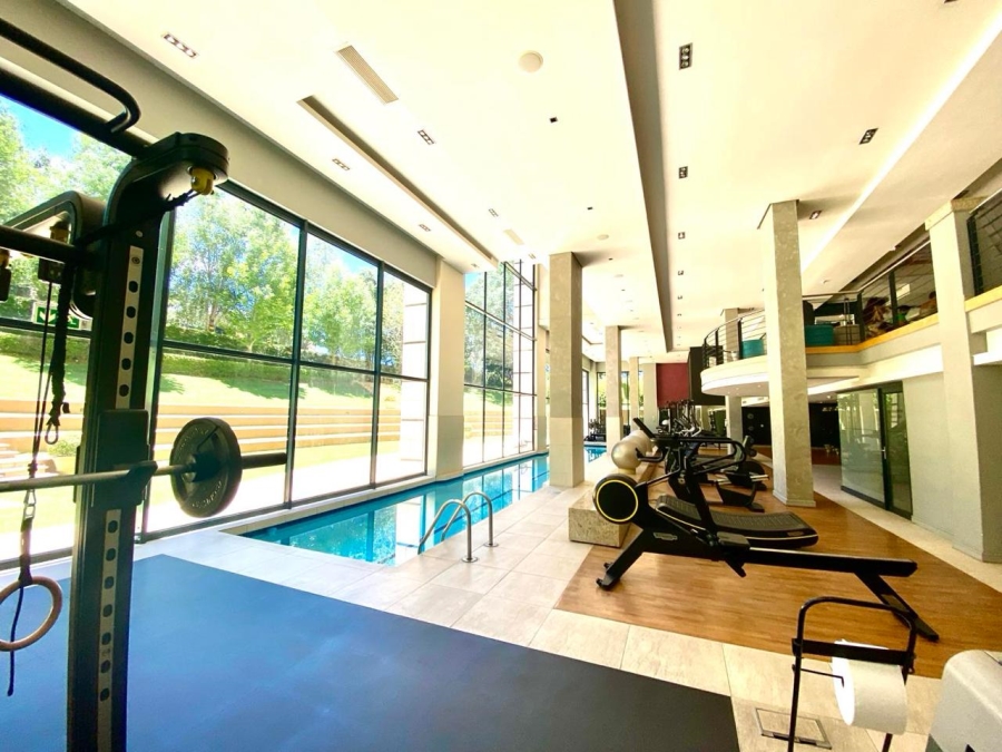 2 Bedroom Property for Sale in Morningside Gauteng