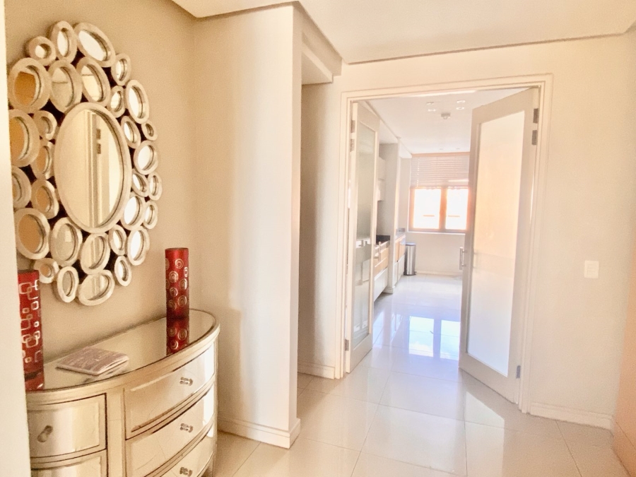 To Let 2 Bedroom Property for Rent in Morningside Gauteng