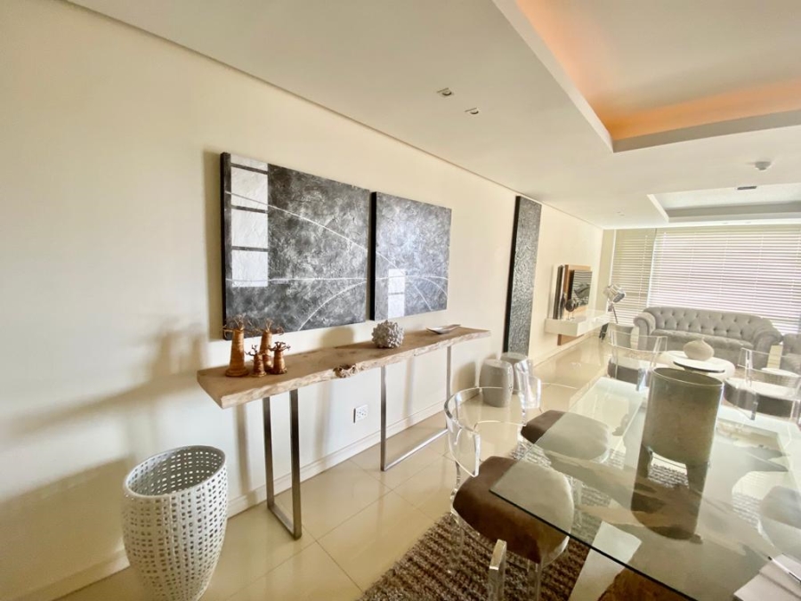 To Let 2 Bedroom Property for Rent in Morningside Gauteng