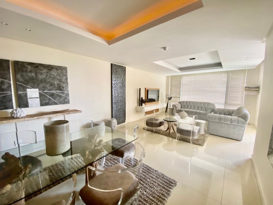 To Let 2 Bedroom Property for Rent in Morningside Gauteng