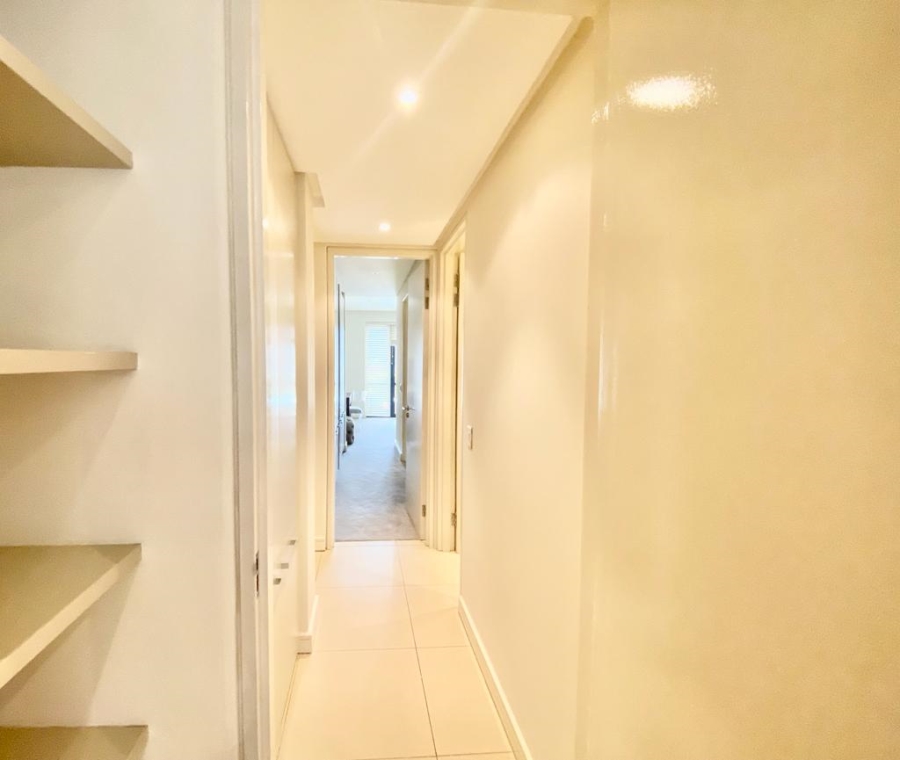 To Let 2 Bedroom Property for Rent in Morningside Gauteng