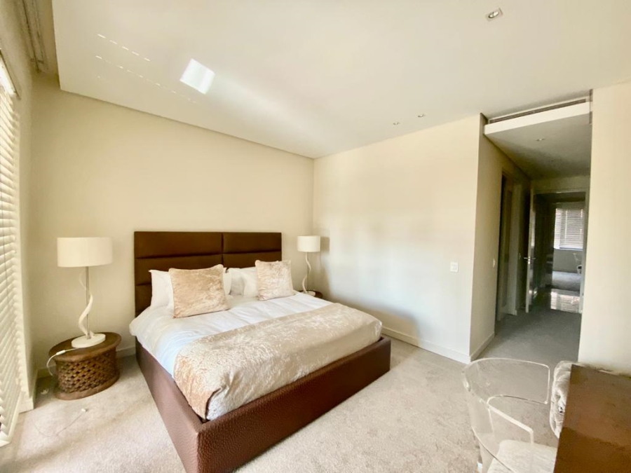 To Let 2 Bedroom Property for Rent in Morningside Gauteng