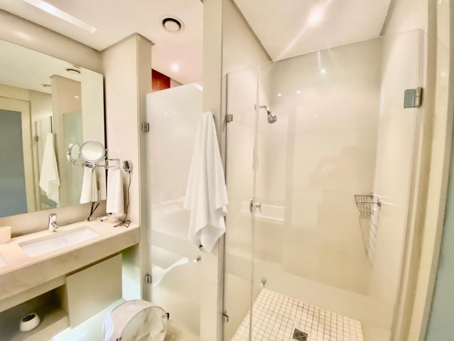 To Let 2 Bedroom Property for Rent in Morningside Gauteng