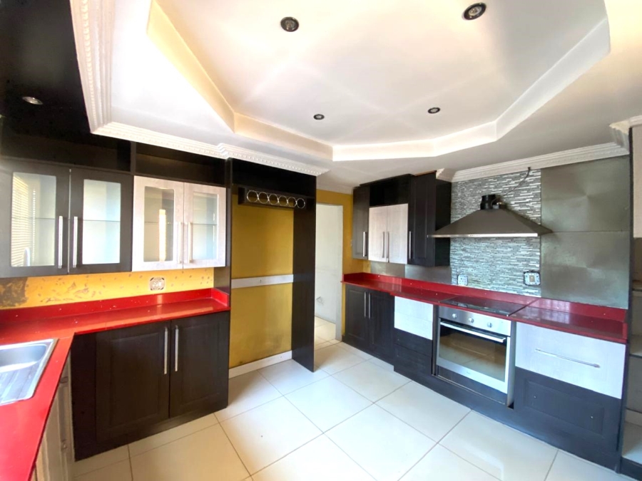 3 Bedroom Property for Sale in Sebokeng Zone 10 Gauteng