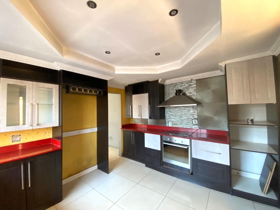 3 Bedroom Property for Sale in Sebokeng Zone 10 Gauteng