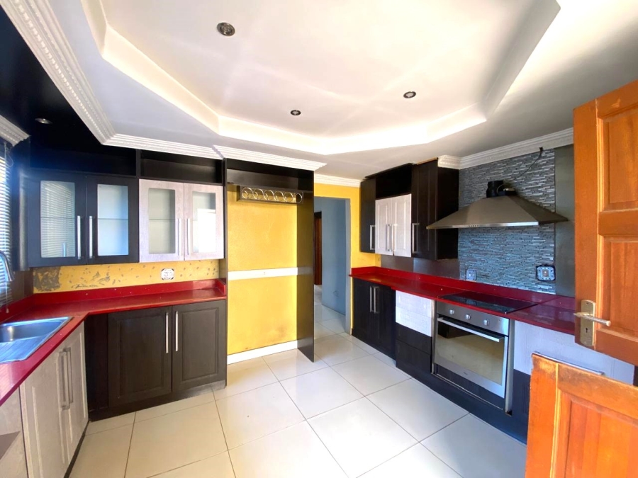 3 Bedroom Property for Sale in Sebokeng Zone 10 Gauteng