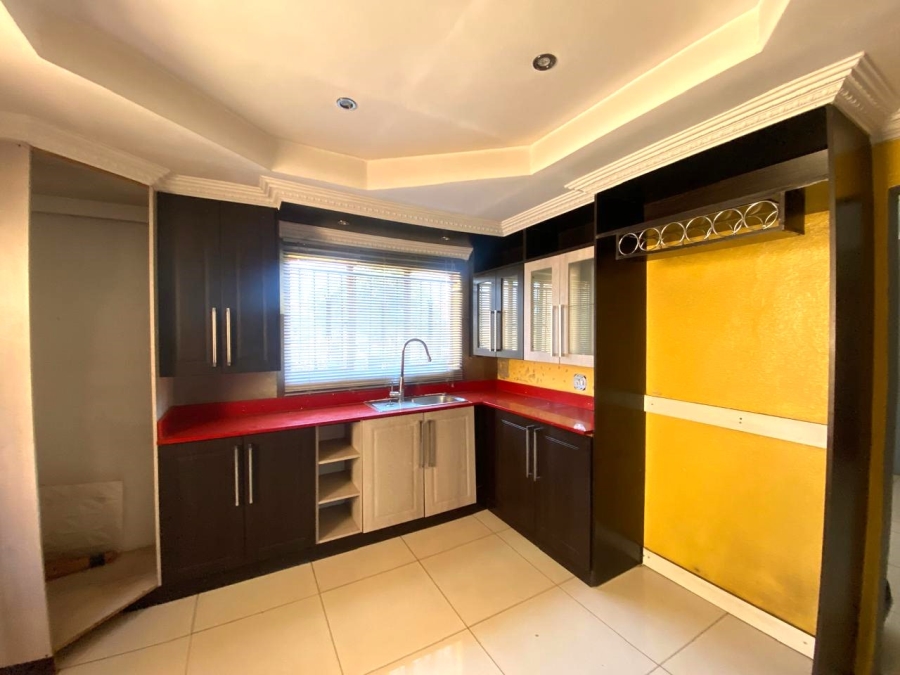 3 Bedroom Property for Sale in Sebokeng Zone 10 Gauteng