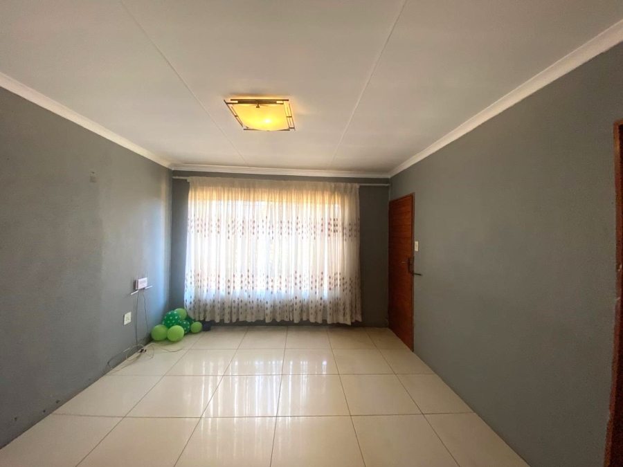 3 Bedroom Property for Sale in Sebokeng Zone 10 Gauteng