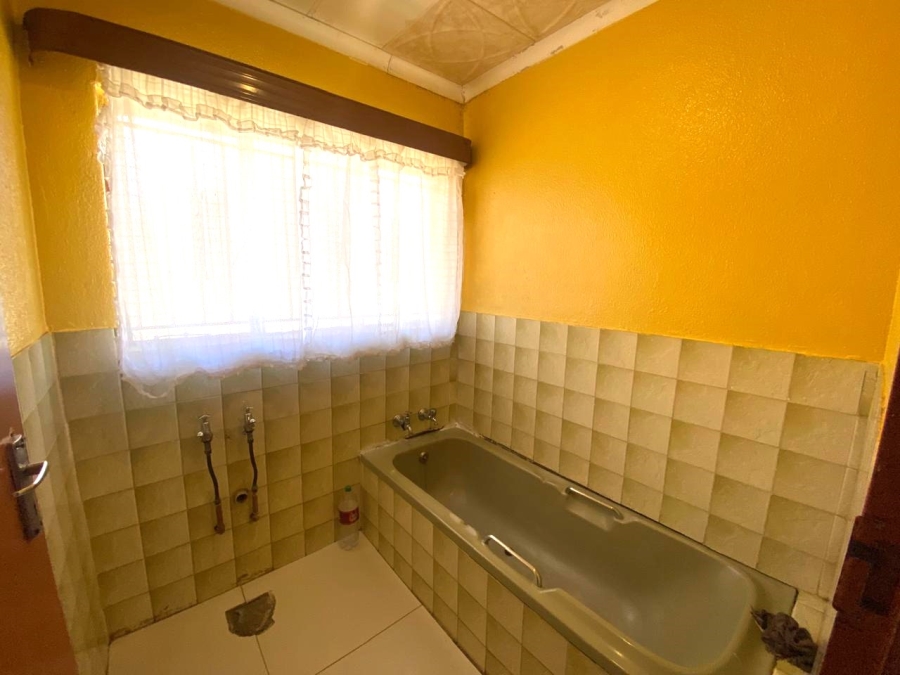 3 Bedroom Property for Sale in Sebokeng Zone 10 Gauteng