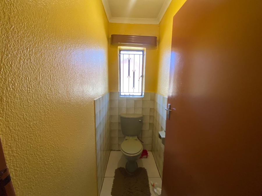 3 Bedroom Property for Sale in Sebokeng Zone 10 Gauteng