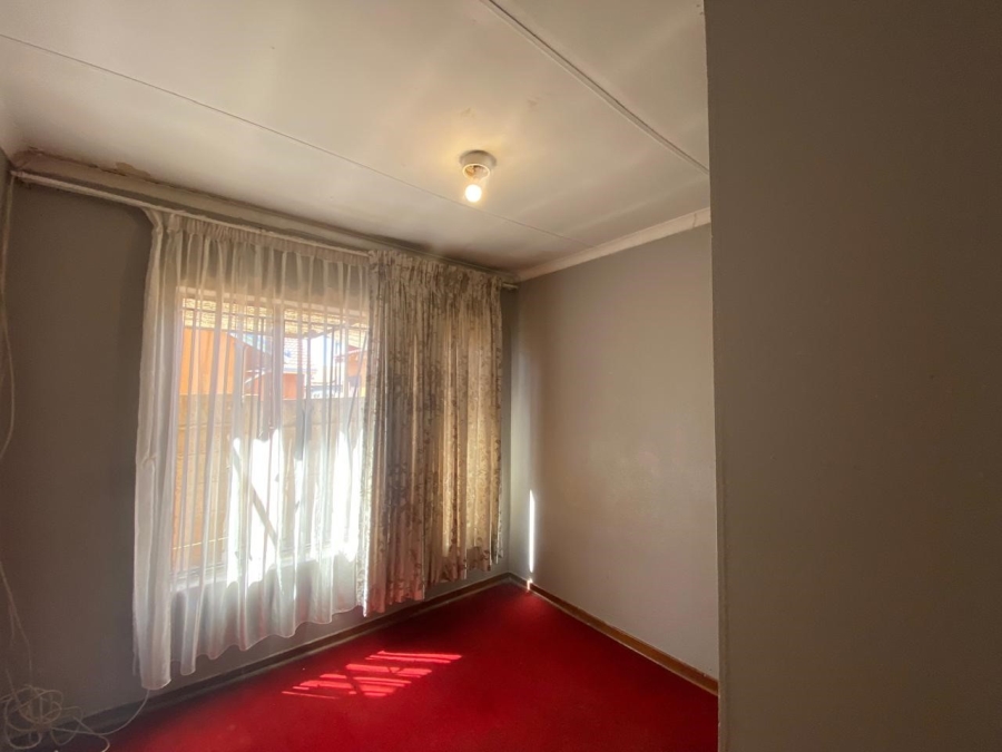 3 Bedroom Property for Sale in Sebokeng Zone 10 Gauteng