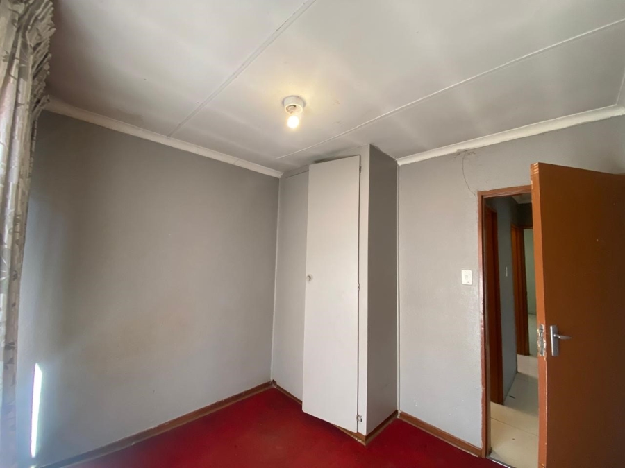 3 Bedroom Property for Sale in Sebokeng Zone 10 Gauteng
