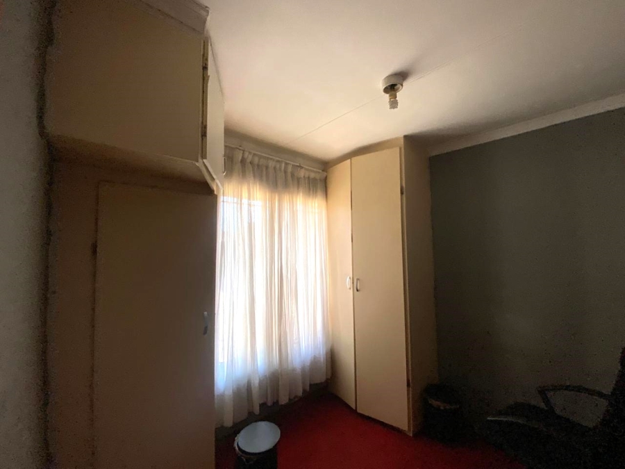 3 Bedroom Property for Sale in Sebokeng Zone 10 Gauteng