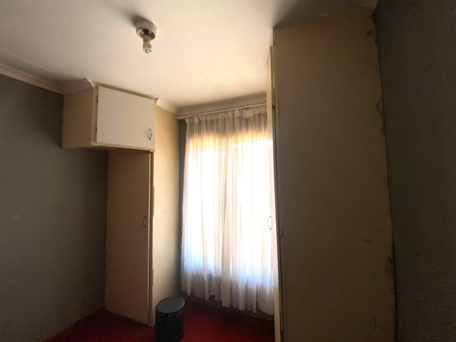 3 Bedroom Property for Sale in Sebokeng Zone 10 Gauteng