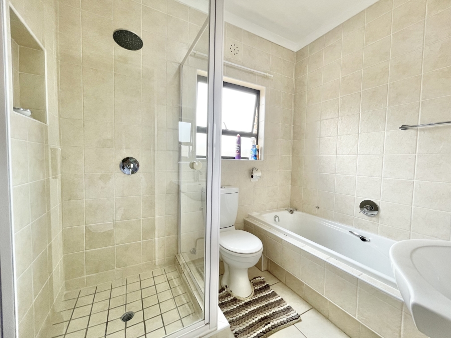 To Let 2 Bedroom Property for Rent in Wilgeheuwel Gauteng