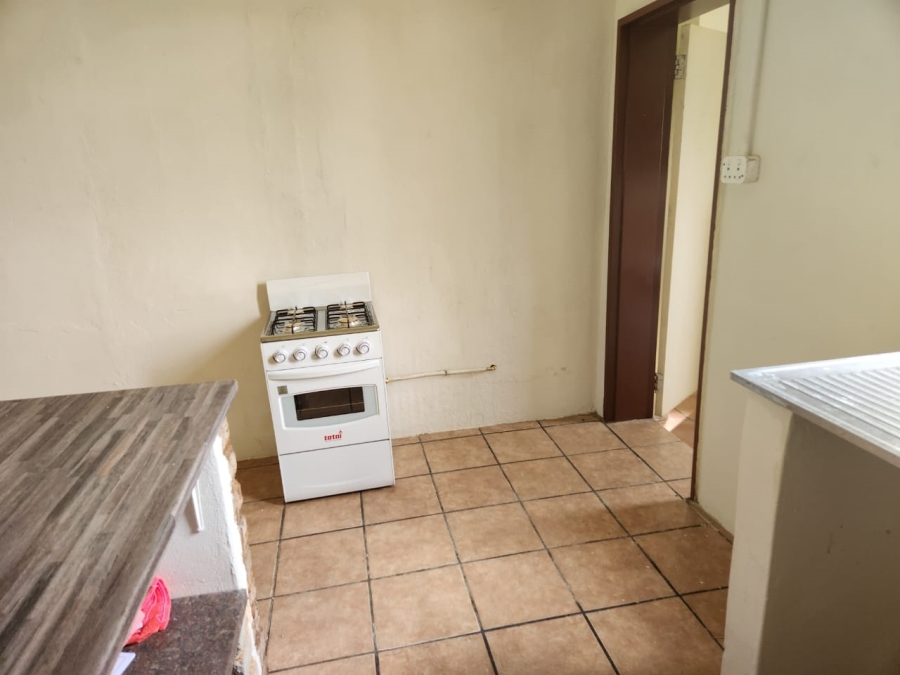 5 Bedroom Property for Sale in Agavia Gauteng