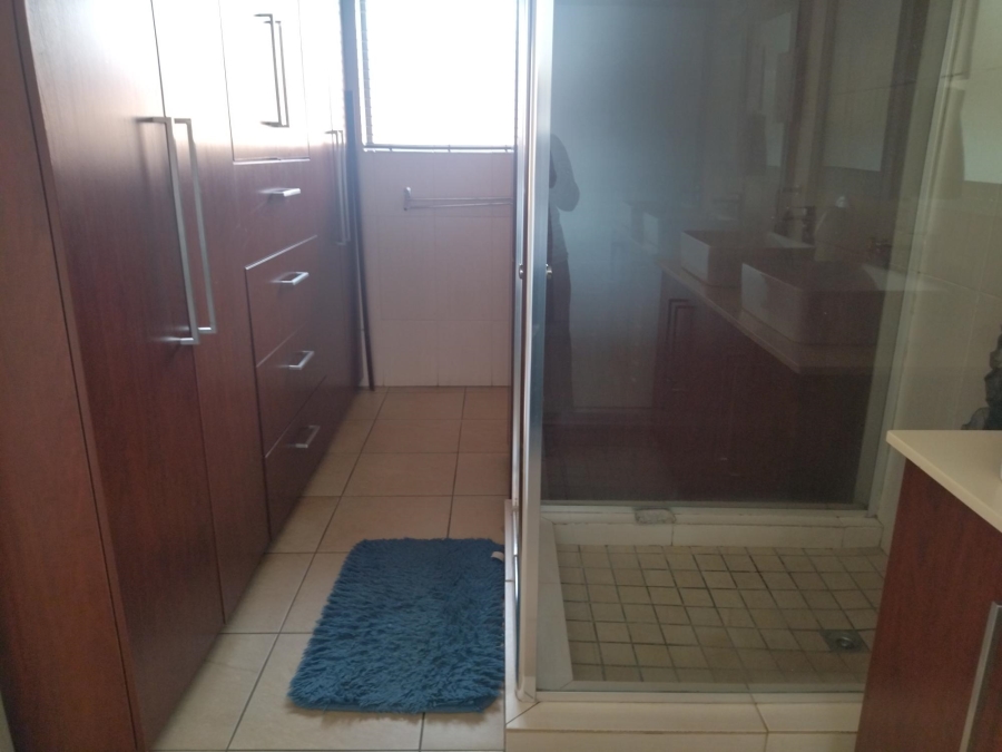3 Bedroom Property for Sale in South Crest Gauteng