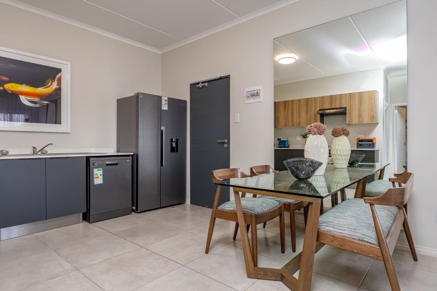 2 Bedroom Property for Sale in Sagewood Gauteng