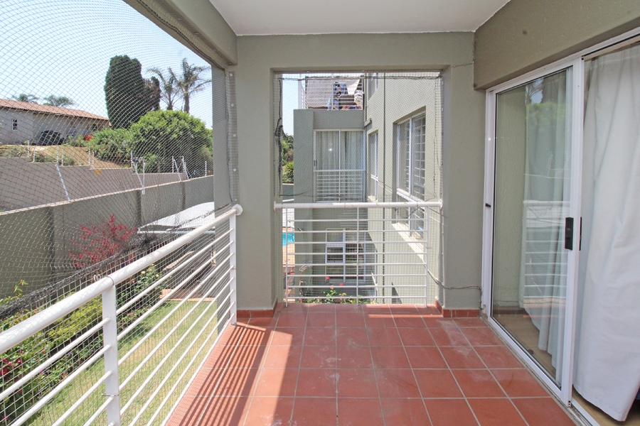 1 Bedroom Property for Sale in Glenhazel Gauteng