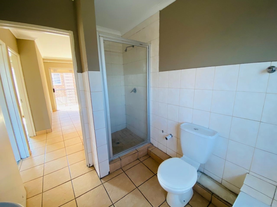 2 Bedroom Property for Sale in Witfield Gauteng