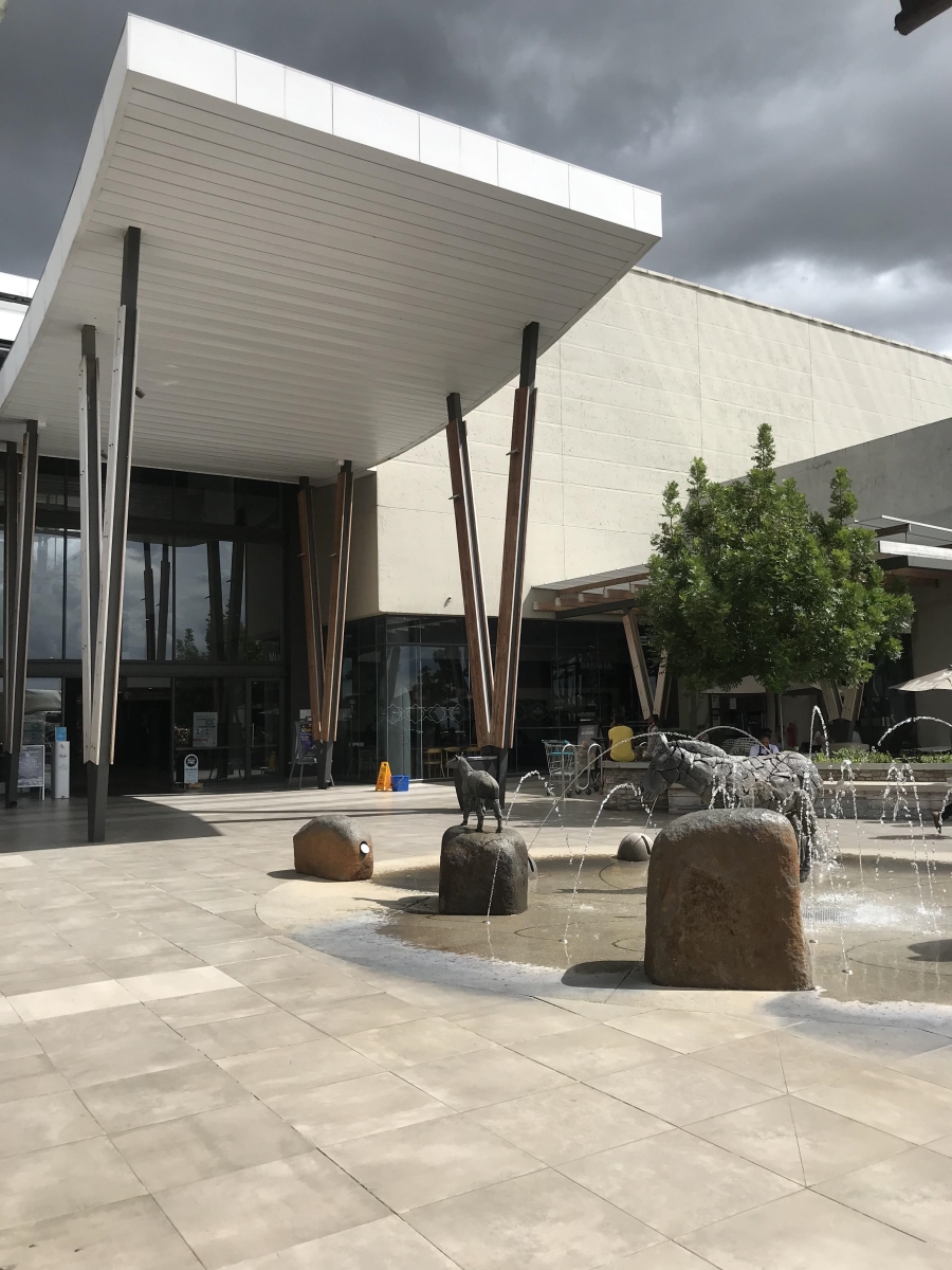 0 Bedroom Property for Sale in Kyalami Gauteng