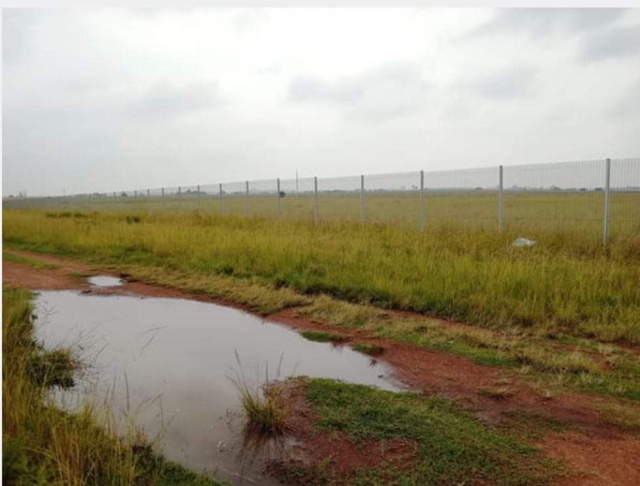 0 Bedroom Property for Sale in Apex Gauteng