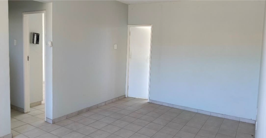 2 Bedroom Property for Sale in Muckleneuk Gauteng