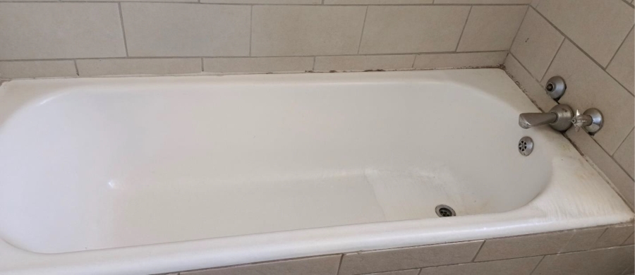 2 Bedroom Property for Sale in Muckleneuk Gauteng