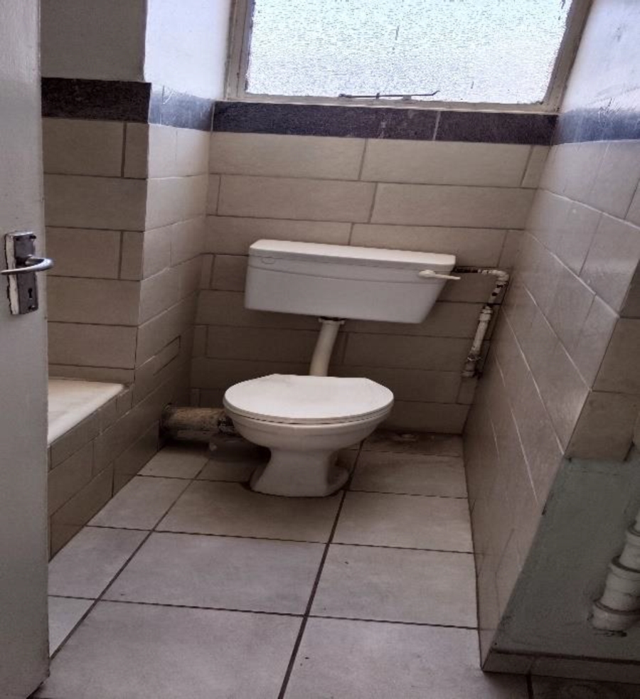 2 Bedroom Property for Sale in Muckleneuk Gauteng