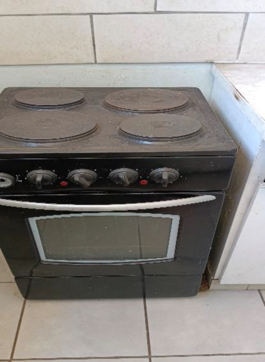 2 Bedroom Property for Sale in Muckleneuk Gauteng