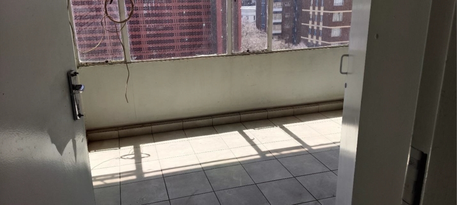 2 Bedroom Property for Sale in Muckleneuk Gauteng